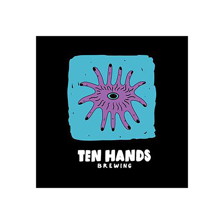 Ten Hands Brewing
