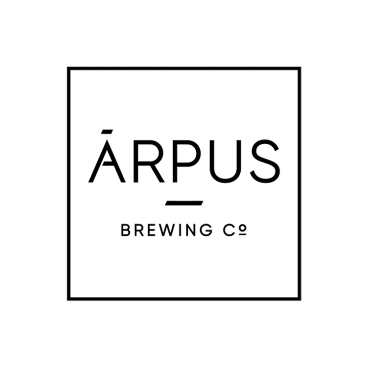 Ārpus Brewing Co.