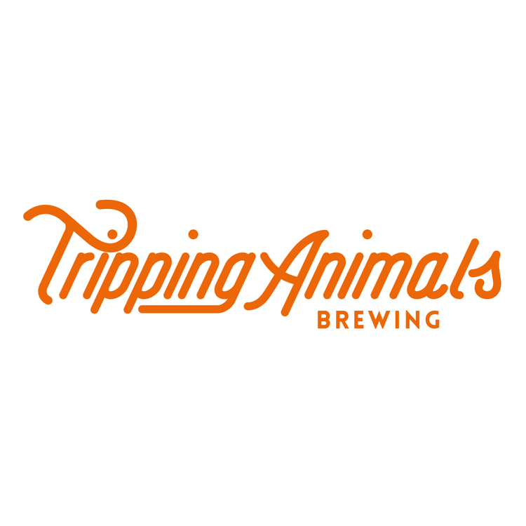 Tripping Animals Brewing Co.