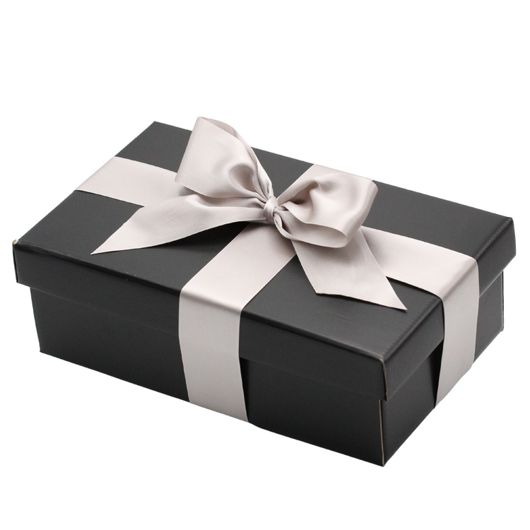 Gift