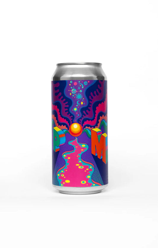 PIM – Omnipollo – 5,6 %